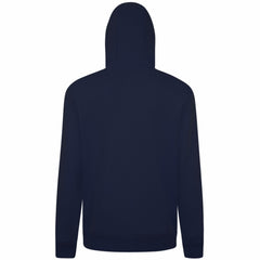 NHL Nashville Predators Levelwear Podium Carve Pullover Hoodie