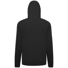 NHL Calgary Flames Levelwear Youth Podium Monument Pullover Hoodie