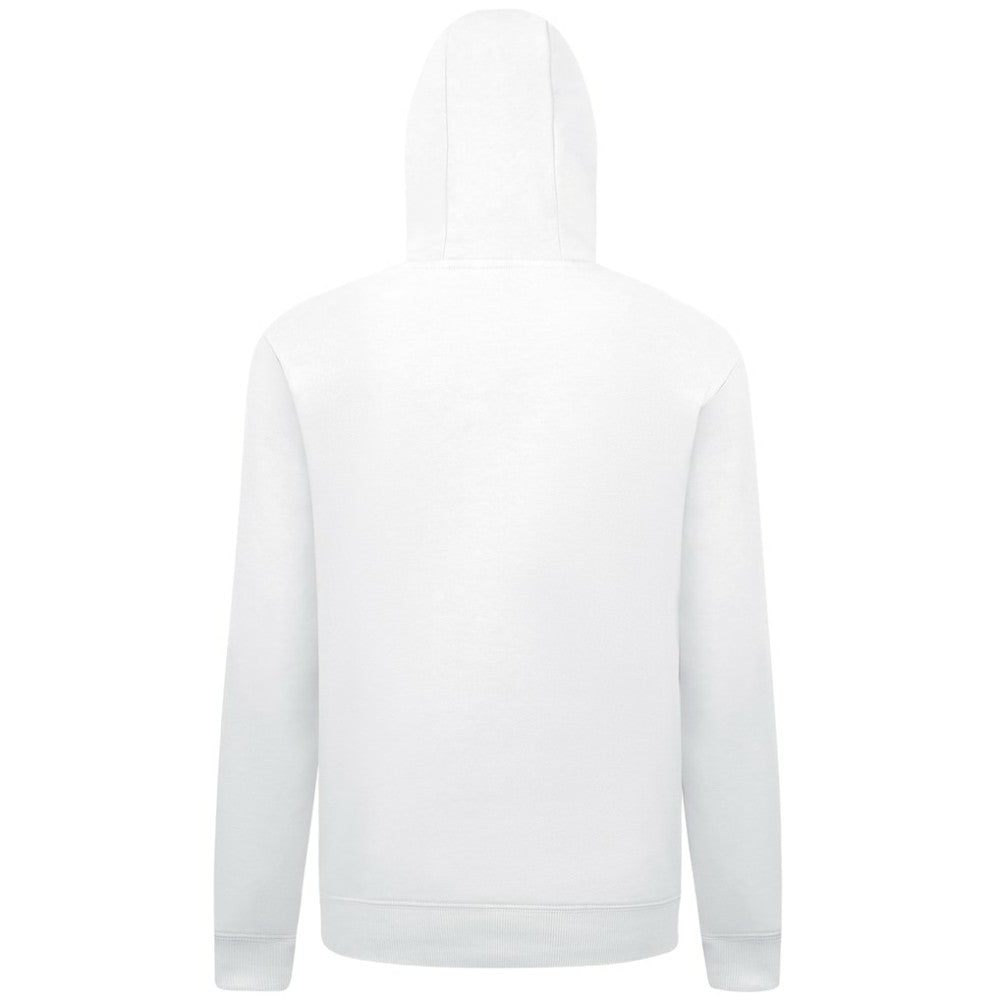NHL Toronto Maple Leafs Levelwear Youth Podium Monument Pullover Hoodie