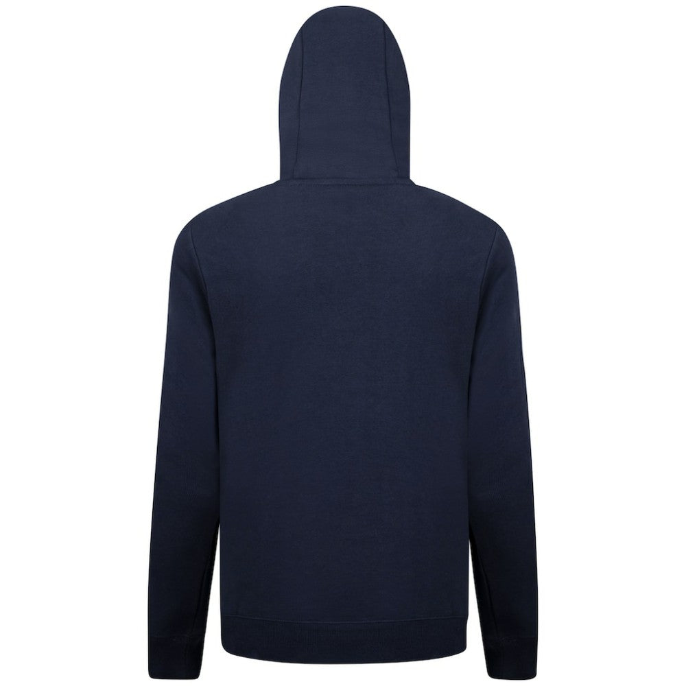 NHL Winnipeg Jets Levelwear Youth Podium Monument Pullover Hoodie