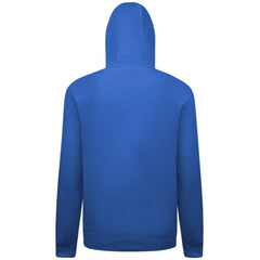 NHL Toronto Maple Leafs Levelwear Youth Podium Banner Arch Pullover Hoodie