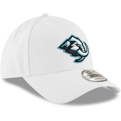 NHL Utah Mammoth New Era 9FORTY Adjustable Hat