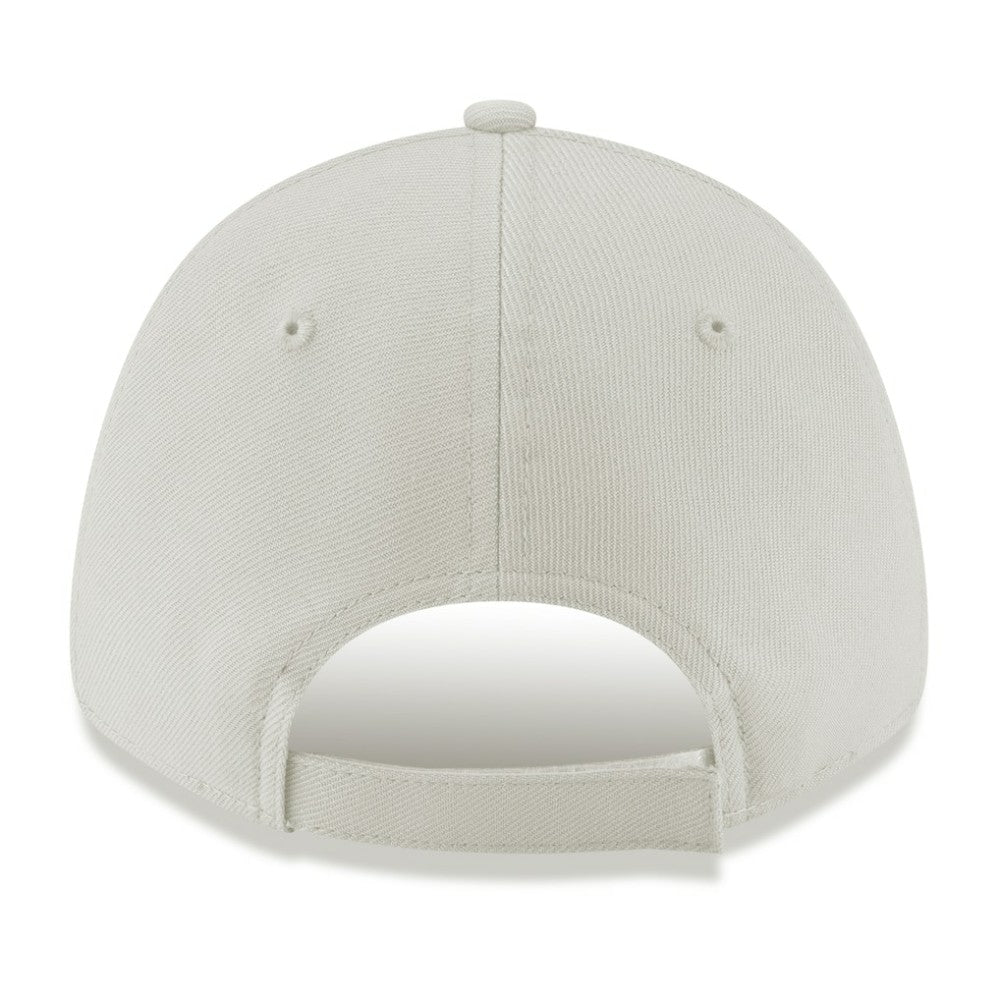 NHL Utah Mammoth New Era 9FORTY Adjustable Hat