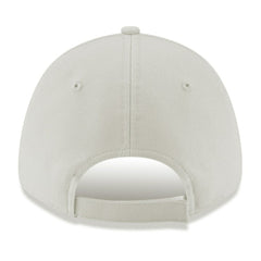 NHL Utah Mammoth New Era 9FORTY Adjustable Hat