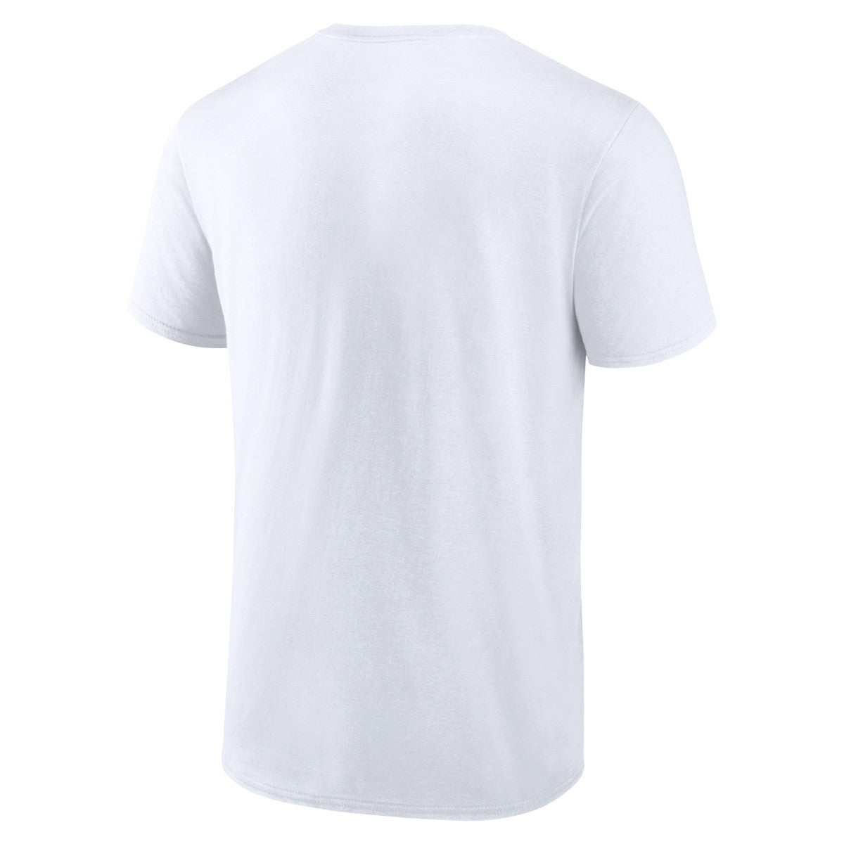 Miami Heat Team Logo Pride T-Shirt