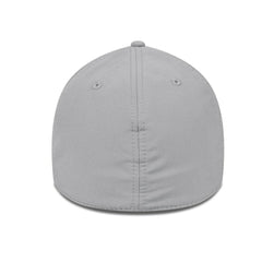 NHL Florida Panthers Levelwear Rise Copper Insignia Flex Hat