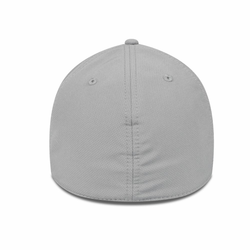 NHL Philadelphia Flyers Levelwear Rise Copper Insignia Flex Hat