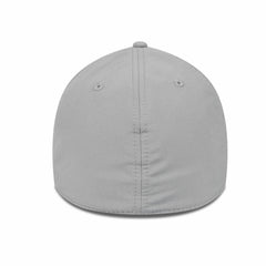 NHL Philadelphia Flyers Levelwear Rise Copper Insignia Flex Hat