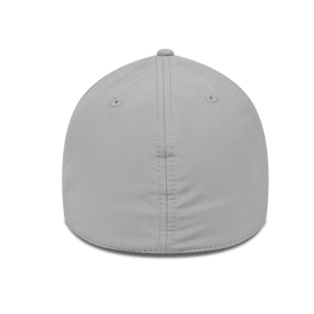 NHL Dallas Stars Levelwear Rise Copper Insignia Flex Hat