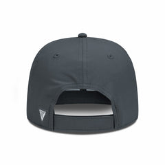 NHL Pittsburgh Penguins Levelwear Endure Copper Insignia Adjustable Hat