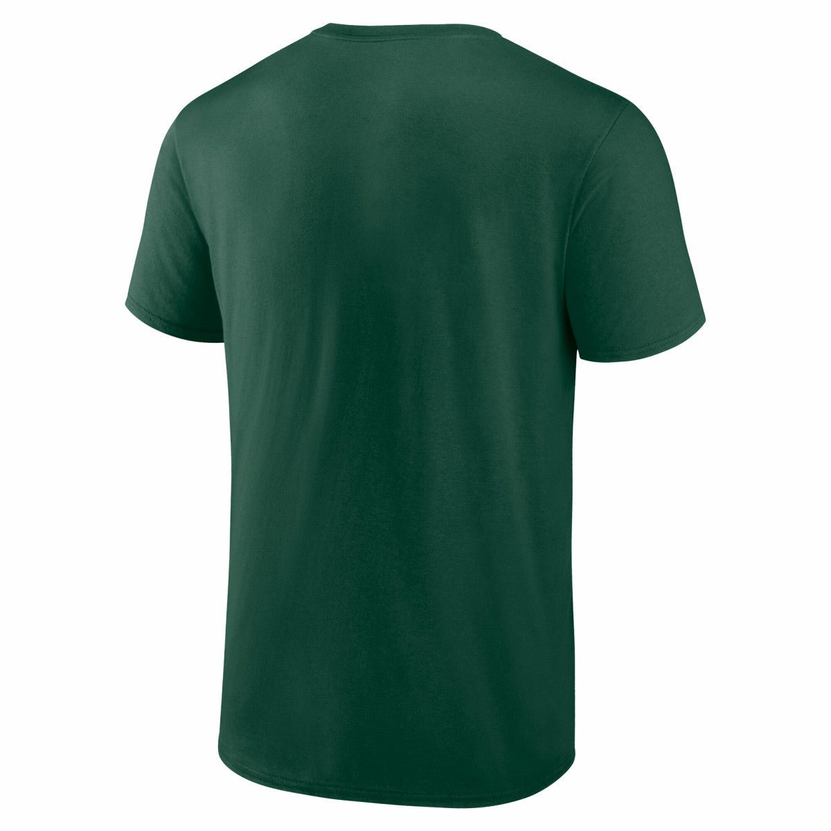 Milwaukee Bucks Greatest Dad T-Shirt