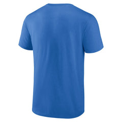 Oklahoma City Thunder Greatest Dad T-Shirt