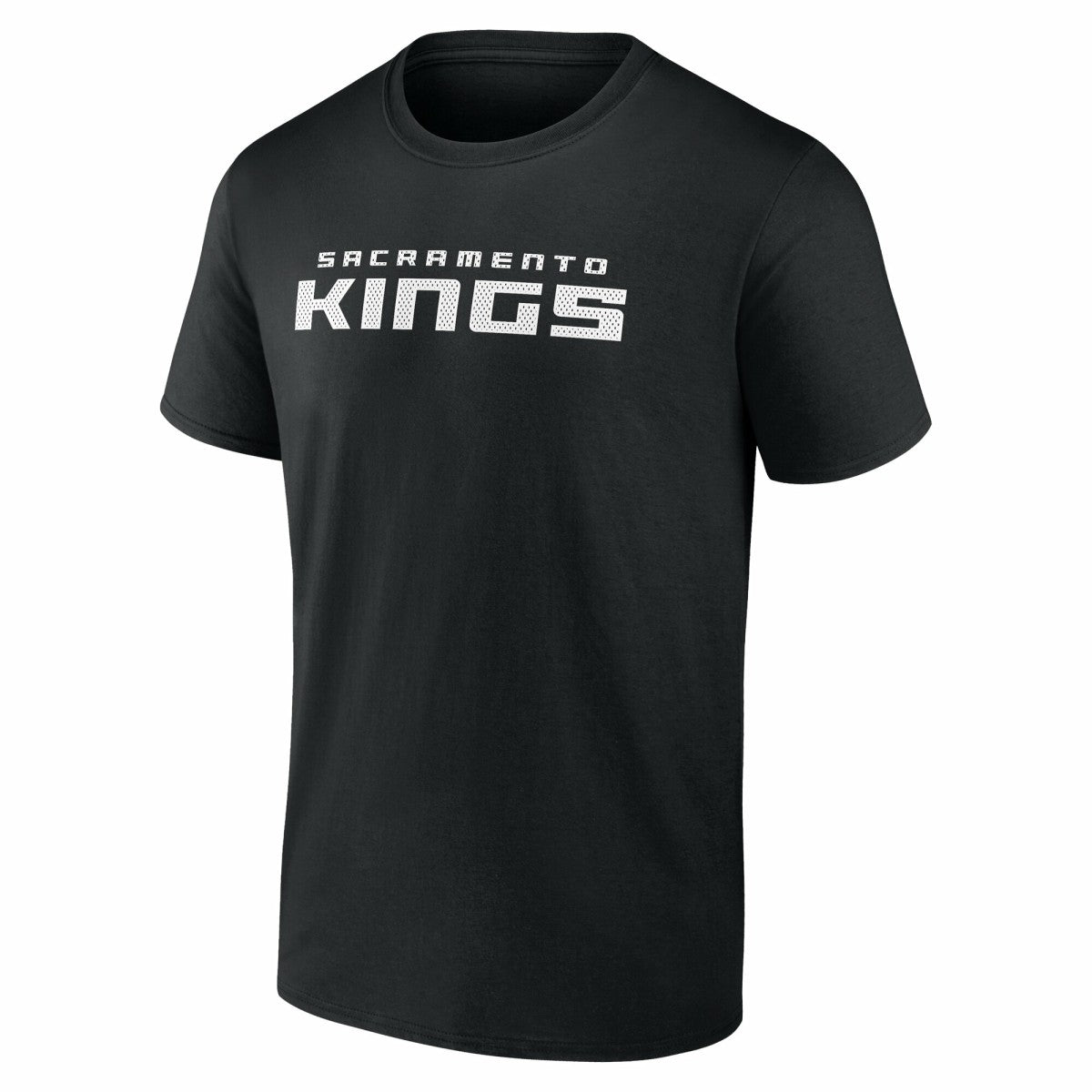 Sacramento Kings #1 Dad Jersey T-Shirt