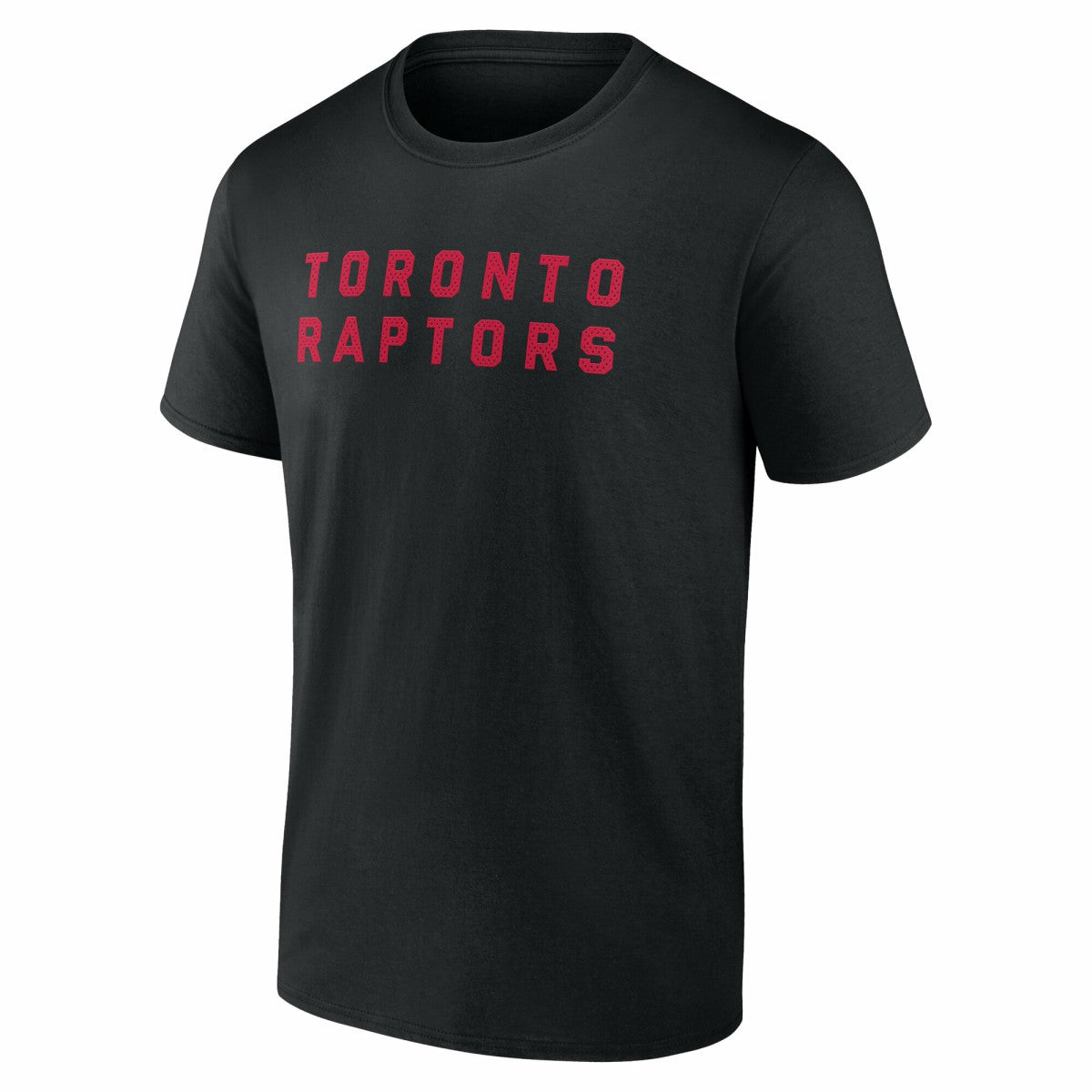 Toronto Raptors #1 Dad Jersey T-Shirt