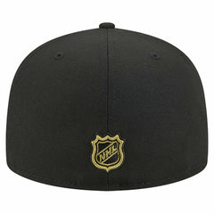 NHL Buffalo Sabres New Era Military Appreciation Digital Camo Stars 59FIFTY Fitted Hat
