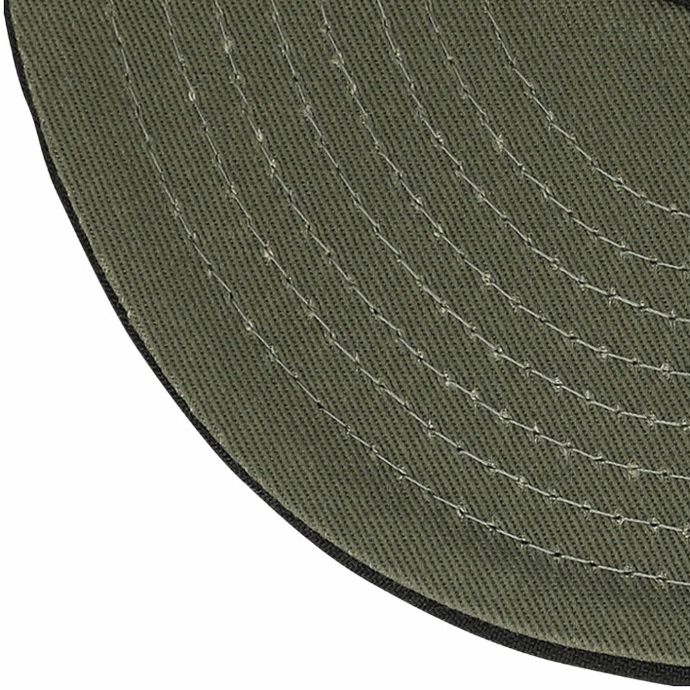 NHL Chicago Blackhawks New Era Military Appreciation Digital Camo Stars 59FIFTY Fitted Hat