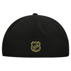 NHL Detroit Red Wings New Era Military Appreciation Digital Camo Stars 59FIFTY Fitted Hat