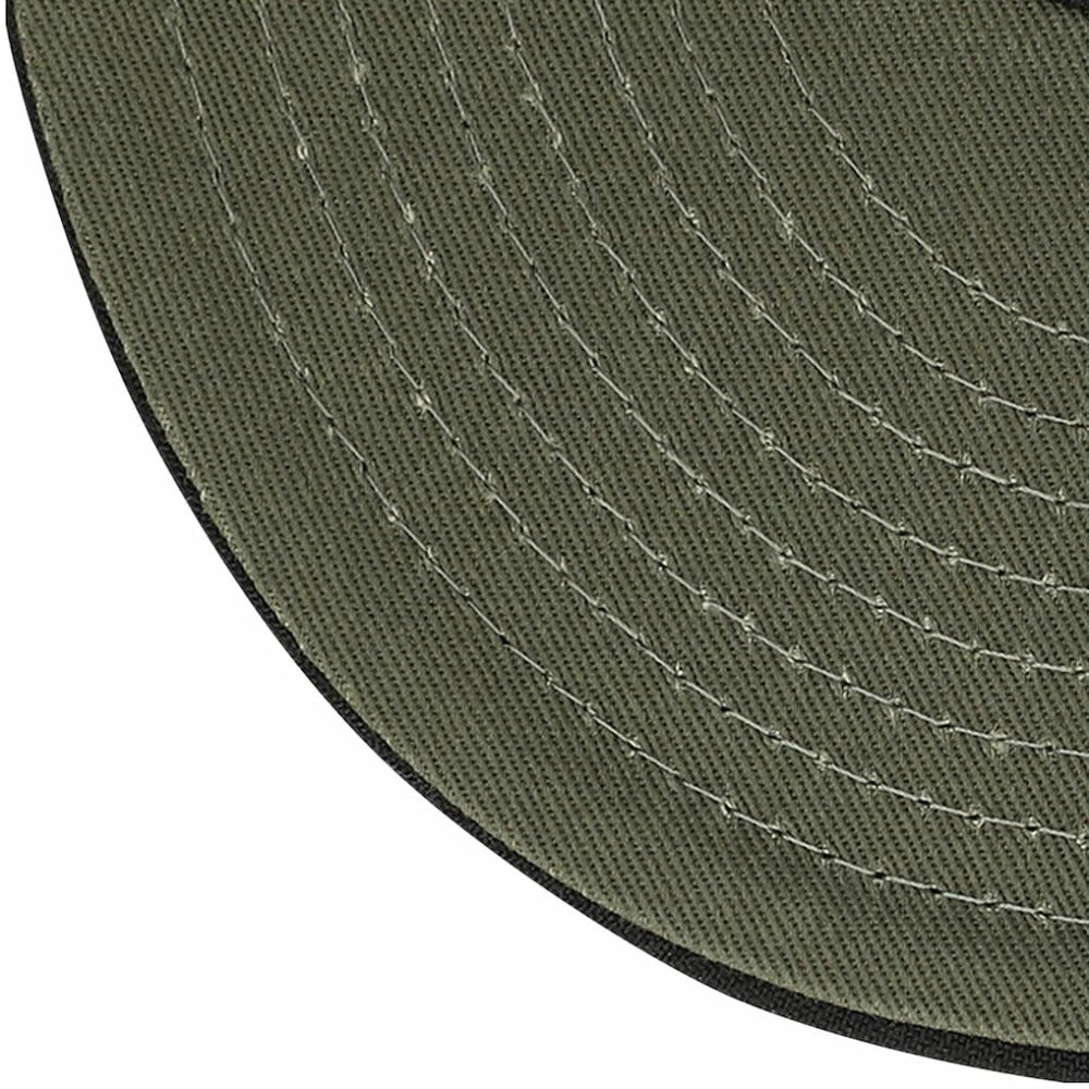 NHL Detroit Red Wings New Era Military Appreciation Digital Camo Stars 59FIFTY Fitted Hat