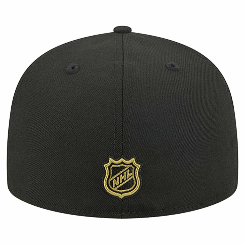 NHL New York Rangers New Era Military Appreciation Digital Camo Stars 59FIFTY Fitted Hat