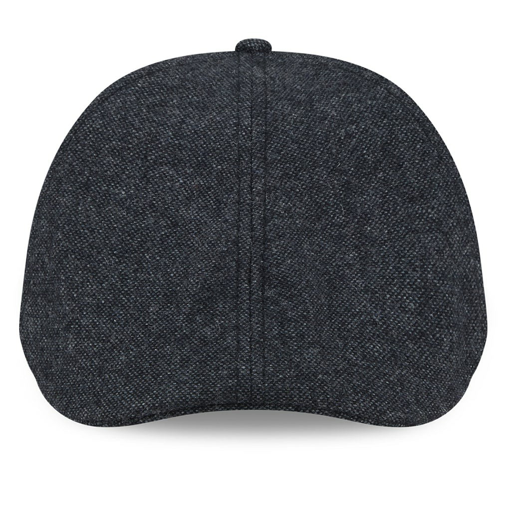 Peaky Duckbill Fitted Hat - Washington Commanders Hats