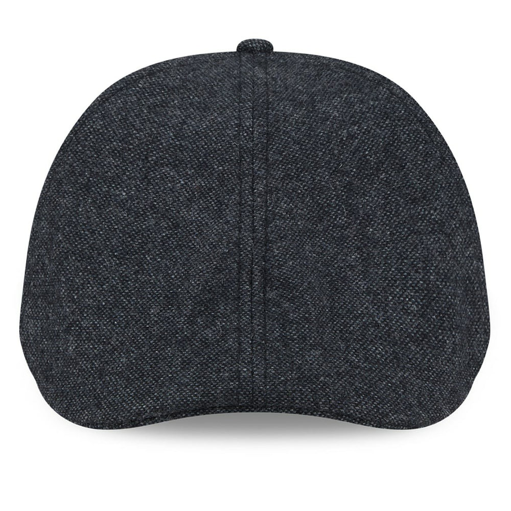 Peaky Duckbill Fitted Hat - Washington Commanders Hats