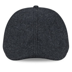 Peaky Duckbill Fitted Hat - Washington Commanders Hats