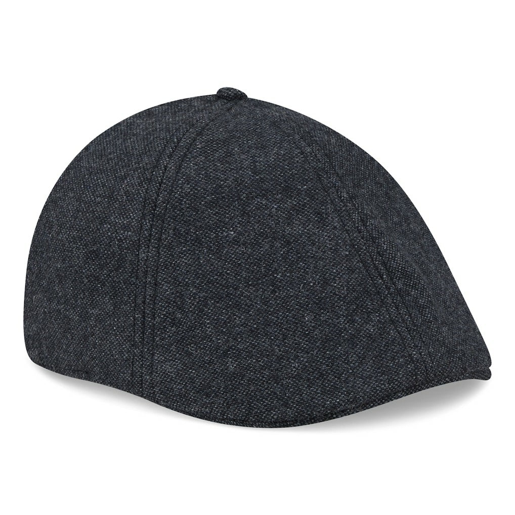 Peaky Duckbill Fitted Hat - Washington Commanders Hats
