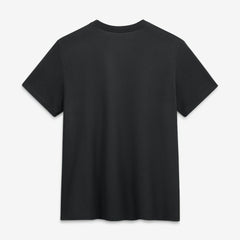Black Chicago White Sox Nike Women's Authentic Collection Early Work Tri-Blend Dri-FIT T-Shirt