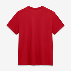 Red Cincinnati Reds Nike Women's Authentic Collection Early Work Tri-Blend Dri-FIT T-Shirt