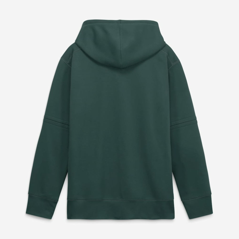 Green Athletics Nike Authentic Collection Therma-FIT Hoodie