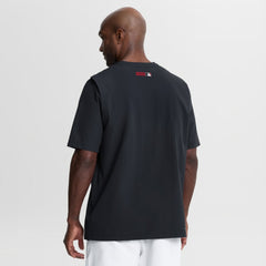 Navy Minnesota Twins Nike Authentic Collection Dri-FIT Quarter-Zip Windshirt