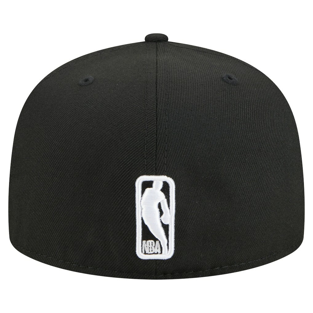 New Era Boston Celtics 59FIFTY Fitted Hat