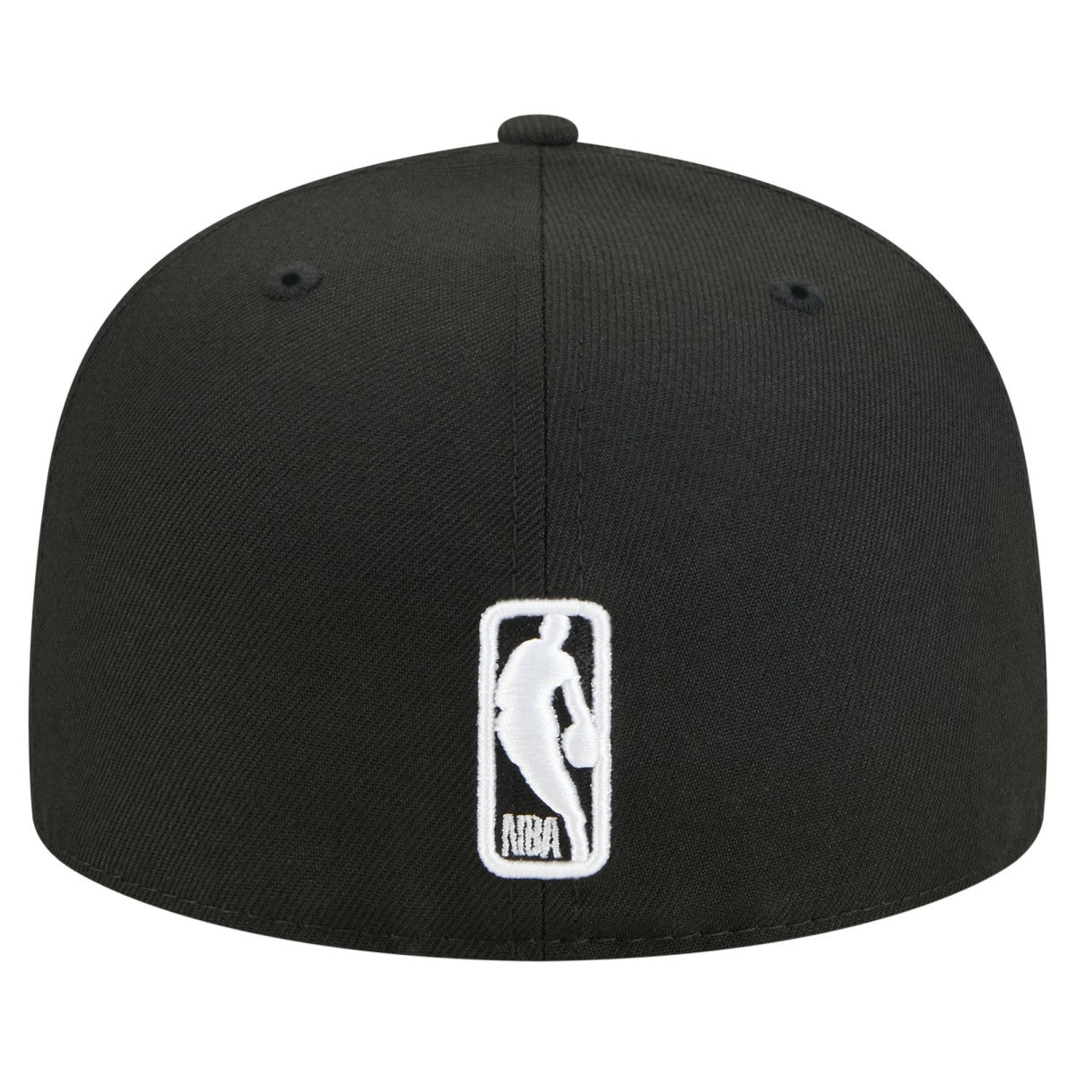 New Era New York Knicks 59FIFTY Fitted Hat