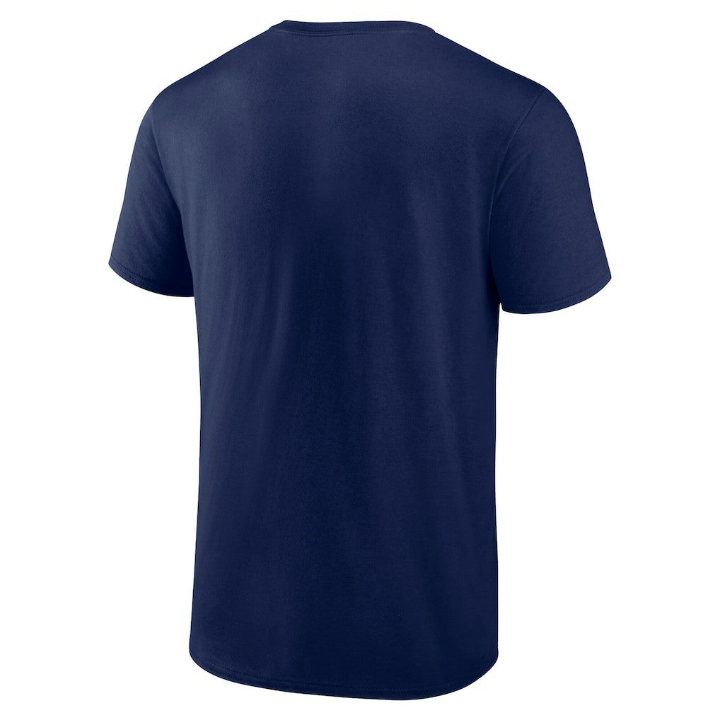 Indiana Pacers Persistent Struggle T-Shirt