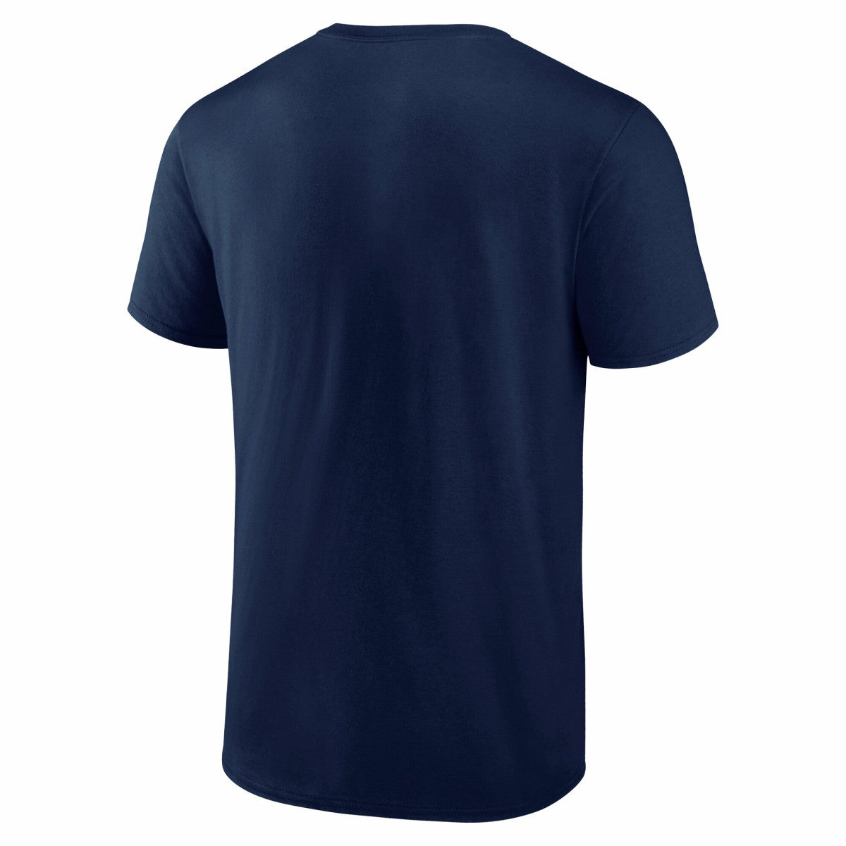 Minnesota Timberwolves Competition T-Shirt