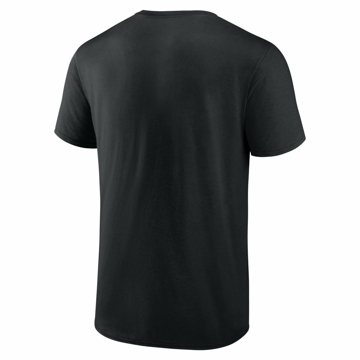 Minnesota Timberwolves Steadfast Effort T-Shirt