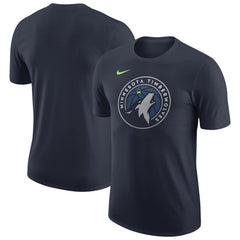 Nike Minnesota Timberwolves Essential T-Shirt