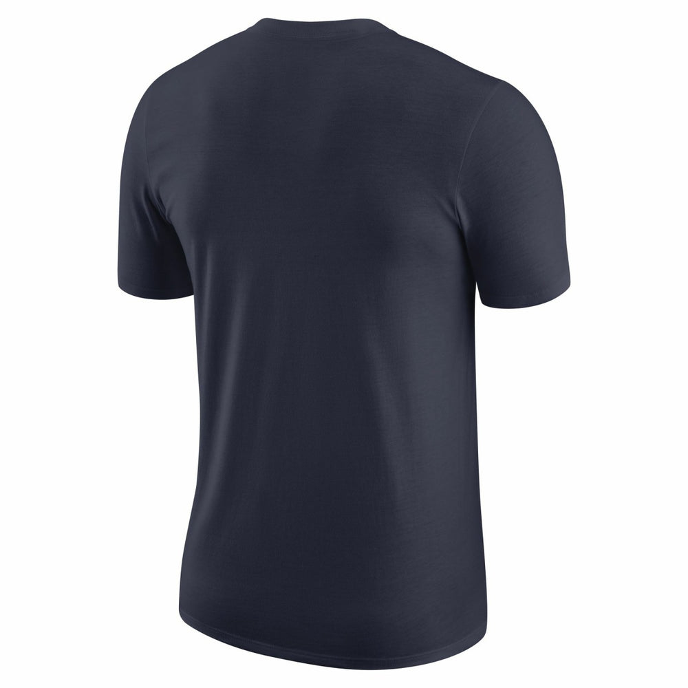 Nike Minnesota Timberwolves Essential T-Shirt