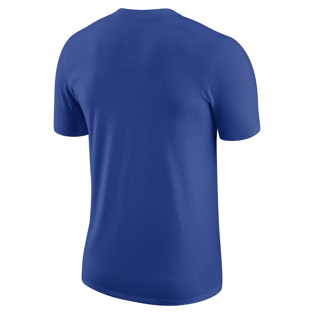 Nike New York Knicks Essential T-Shirt