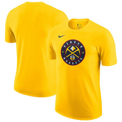 Nike Denver Nuggets Essential T-Shirt sale