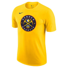 Nike Denver Nuggets Essential T-Shirt sale