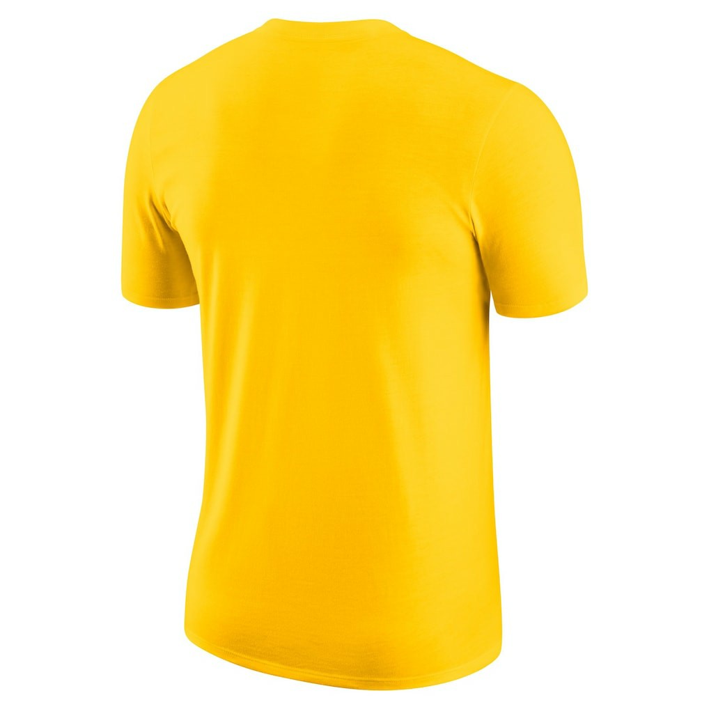 Nike Denver Nuggets Essential T-Shirt sale