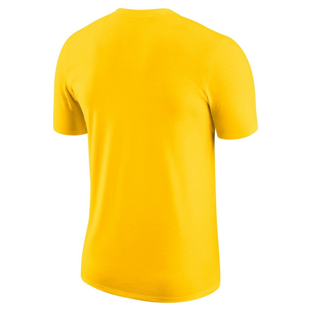 Nike Denver Nuggets Essential T-Shirt sale