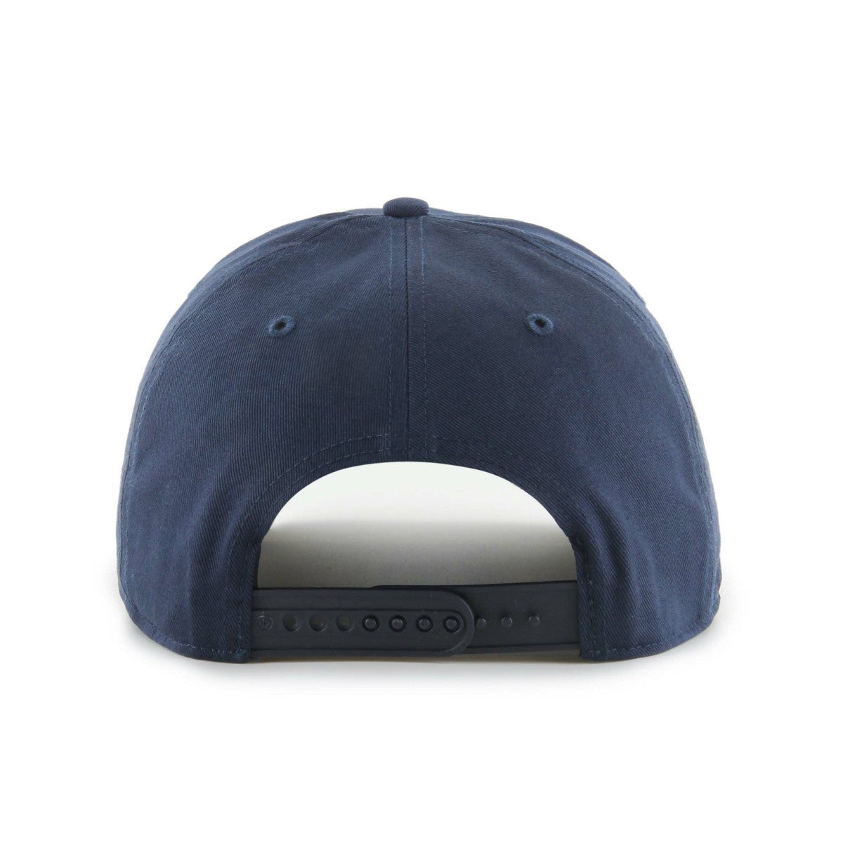 47 brand Minnesota Timberwolves '47 Solid Hitch Adjustable Hat