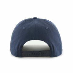 47 brand Oklahoma City Thunder '47 Solid Hitch Adjustable Hat