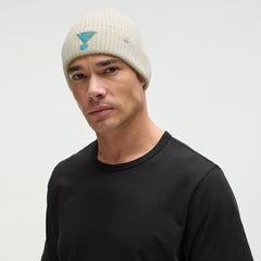 NHL St. Louis Blues lululemon Unisex Close-Fit Wool-Blend Ribbed Beanie