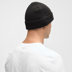NHL Vegas Golden Knights lululemon Unisex Close-Fit Wool-Blend Ribbed Beanie
