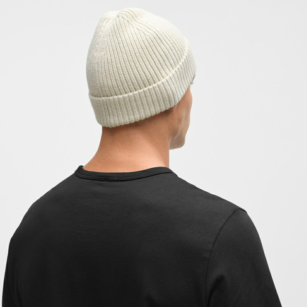 NHL Vegas Golden Knights lululemon Unisex Close-Fit Wool-Blend Ribbed Beanie