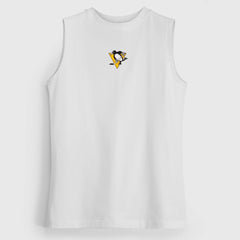 NHL Pittsburgh Penguins lululemon Women's All Yours Organic Cotton Tank Top