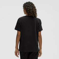 NHL Carolina Hurricanes lululemon Women's All Yours Organic Cotton T-Shirt